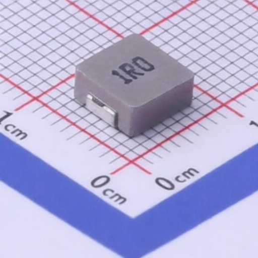 PROD Tech PSPMAA0603-1R0M-ANP for sale