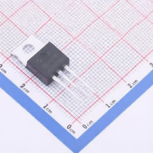 HUAYI HYG050N10NS1P for sale