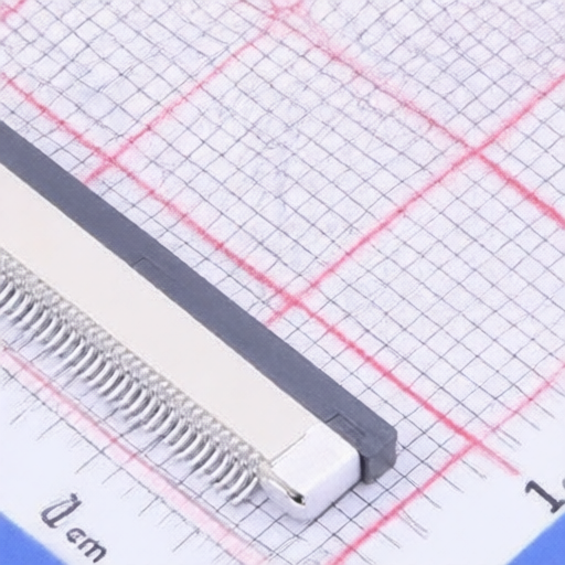 kinghelm KH-CL0.5-H2.0-40PIN for sale