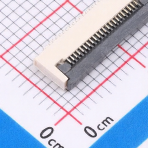 XUNPU FPC-05F-22PH20 for sale