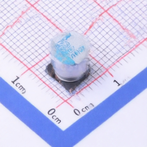 CapXon PM101M025E077PTR for sale