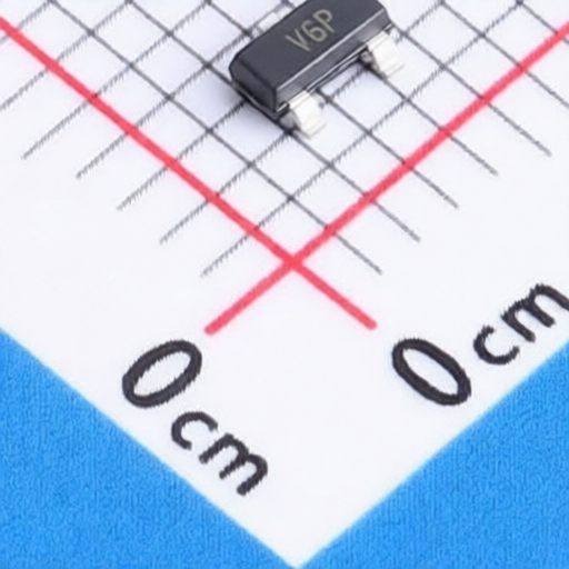 MACOM MAVR-000401-0287AT for sale