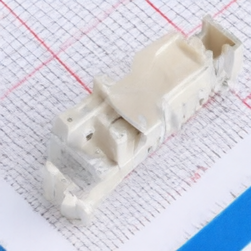 Hanbo Electronic WAFER-HY200L-7A for sale