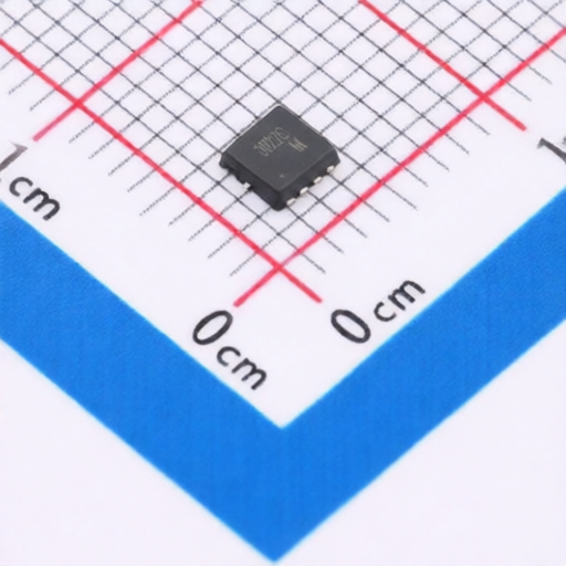 Siliup SP3022CNJ for sale