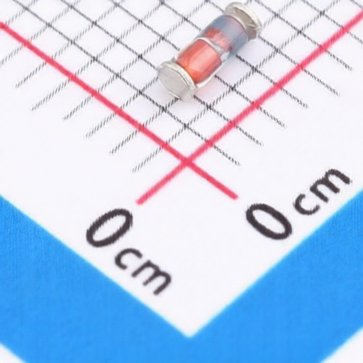 Slkor ZMM3V3 for sale