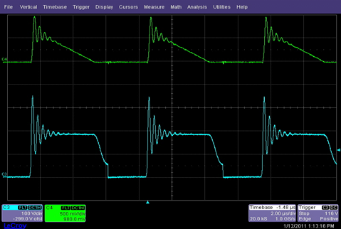 RENESAS ISL1904FAZ-TK for sale