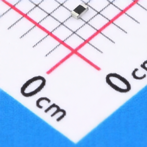 YAGEO RC0402FR-0712KL for sale