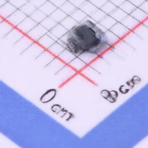 Jingdao Microelectronics BZT52C4V7W for sale