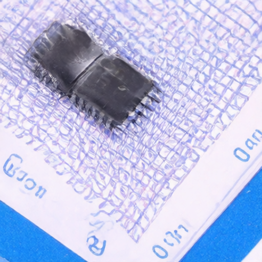 Siliup SP30P38P8 for sale