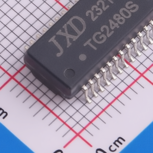 CND-tek TG2480S for sale