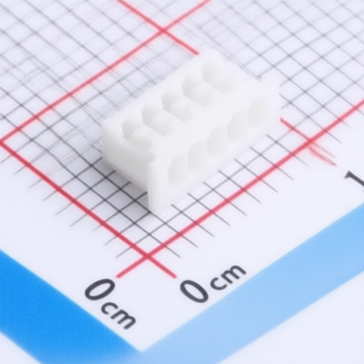 Hanbo Electronic WAFER-MX125JK-5A for sale