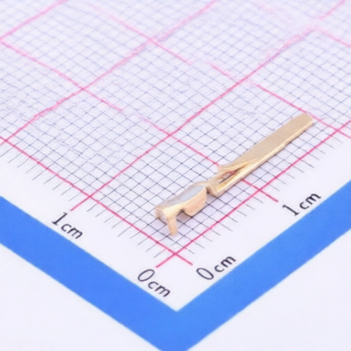 ITT CANNON 030-2492-001 for sale