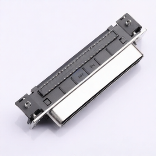 TE Connectivity 6339447-9 for sale