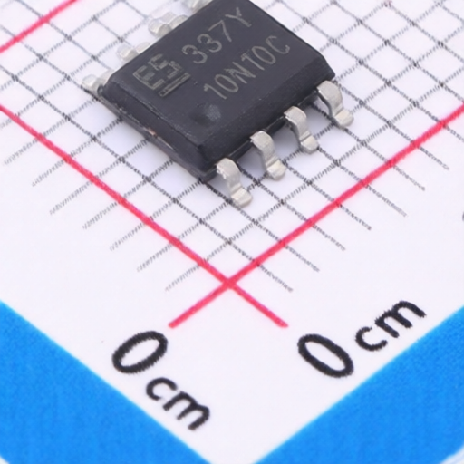 ElecSuper ESP10N10C for sale