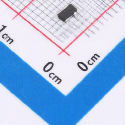 FOSAN 2SC2412 BR for sale