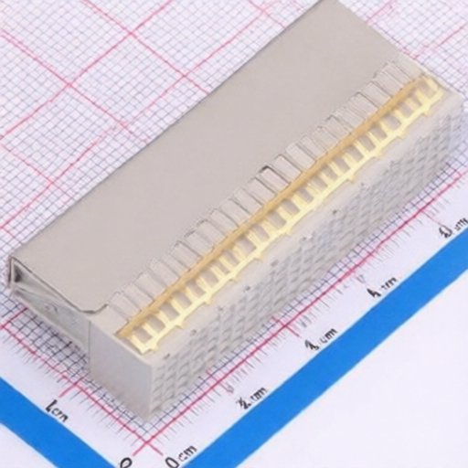 TE Connectivity 5352069-1 for sale