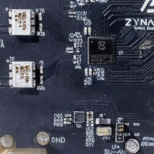 Zynalog ZGAries-DC-250D14-BALUN for sale