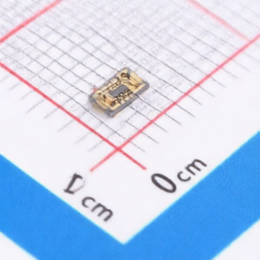 HCTL HC-PBB13C-6DS-0.35V-0.6-05 for sale