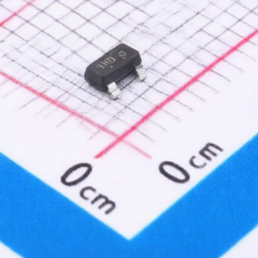 LRC L8550HPLT1G for sale