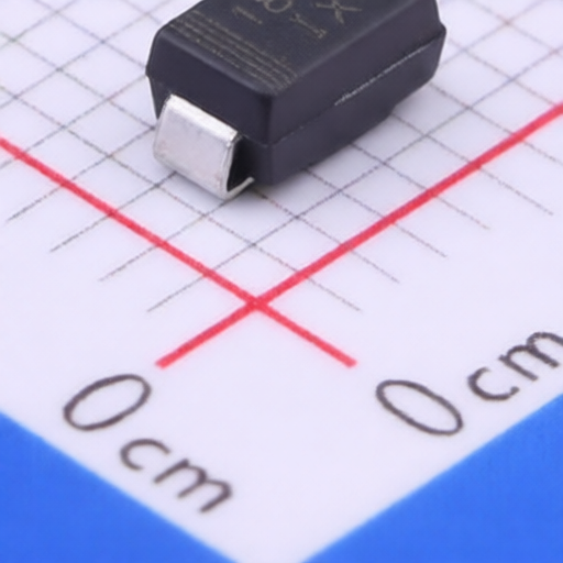 BORN SMAJ22A for sale