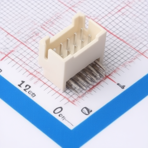 DEALON X2006WR-10A for sale