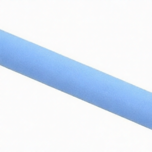 Alpha Wire F2213/32 BL103 for sale