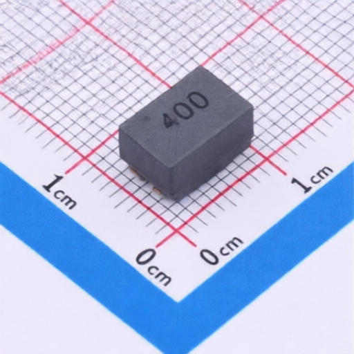 YJYCOIN YLCM0905C-400T for sale