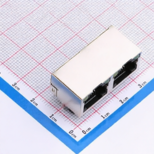 kinghelm KH-56-8P8C-1X2-D for sale