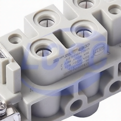 WAIN HK-004/2-F for sale