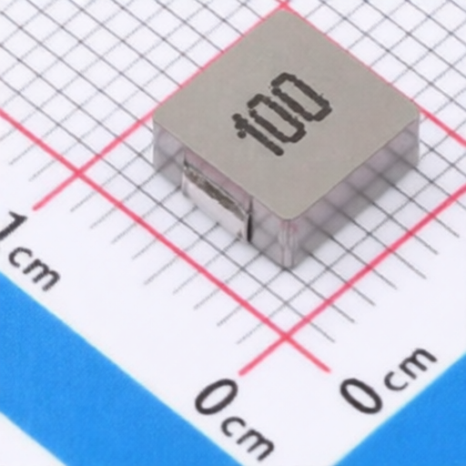 Coilank APS0630M100A for sale