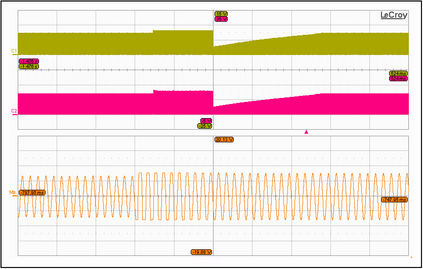 SGMICRO FT2705P for sale
