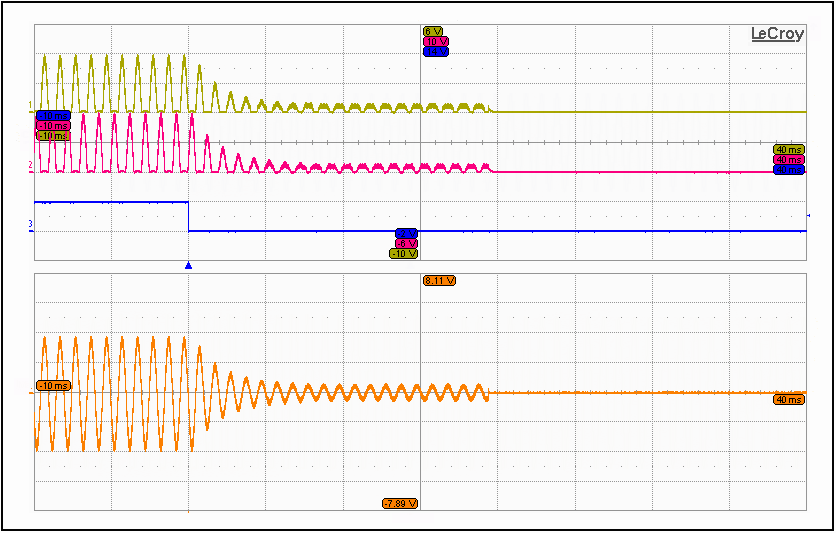 SGMICRO FT2705P for sale