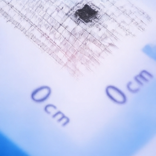 TECH PUBLIC TPM1869C6 for sale