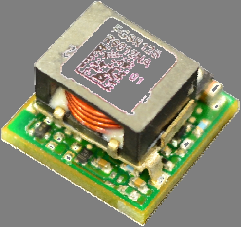 FUJITSU FGSR12SR6012NA for sale