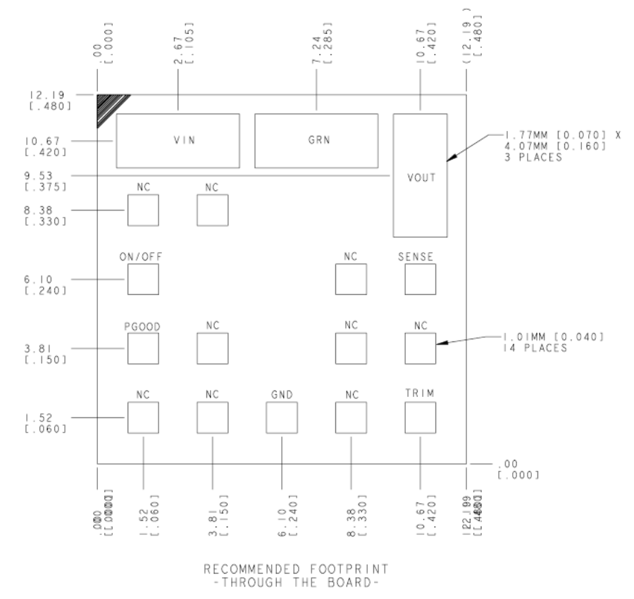 FUJITSU FGSR12SR6012NA for sale