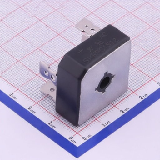 YANGJIE SKBPC1512 for sale