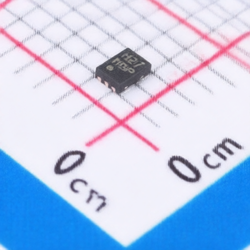 MICROCHIP PL133-27GC-R for sale