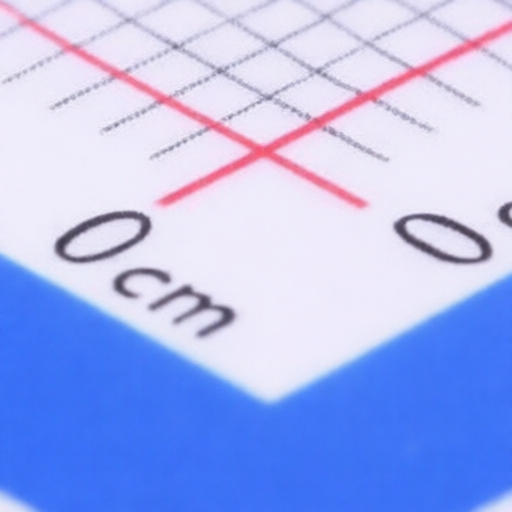 NATIONSTAR NCD0805Y1 for sale