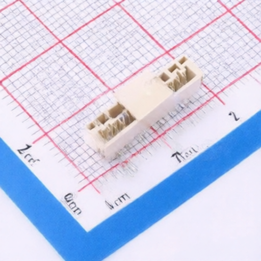 BXCONN WF-1E125B11P for sale