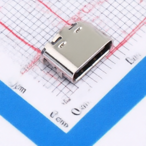 Lian Xin Technology XUBF-0336-0817B for sale