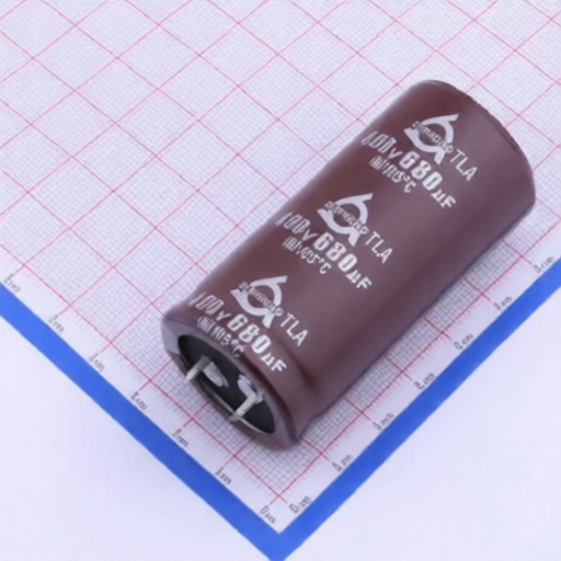 SAMYOUNG TLA 400V680 35*60 for sale