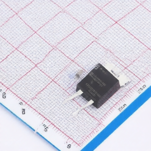 SUPSiC GC6D06065A for sale