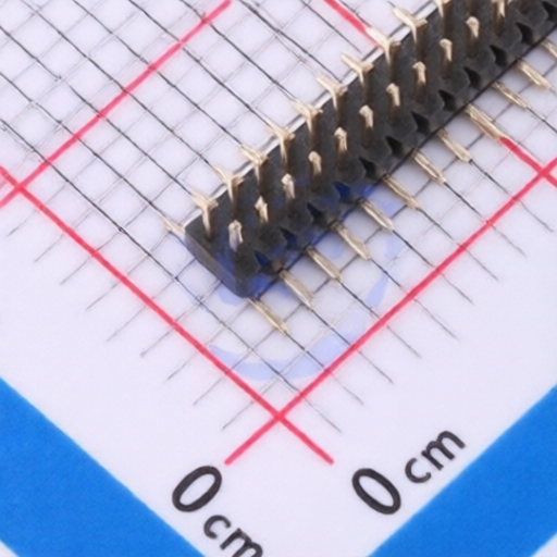 BXCONN A100US-WS14P for sale