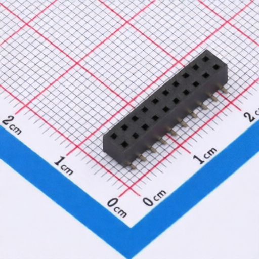 hanxia HX PM-2.0-02-10-S-H4.0 for sale
