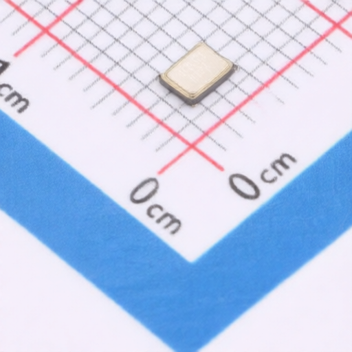 LIMING 3225-40-12-10-10/A for sale