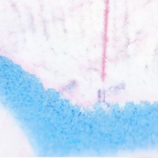 ST(Semtech) ZMM5255BPF for sale