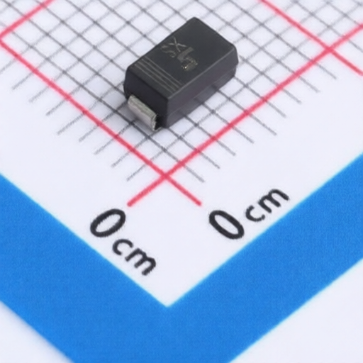 SUNMATE Elec SMAJ200A for sale