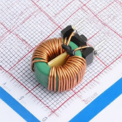 XR XRT1487B-472VFRL6 for sale