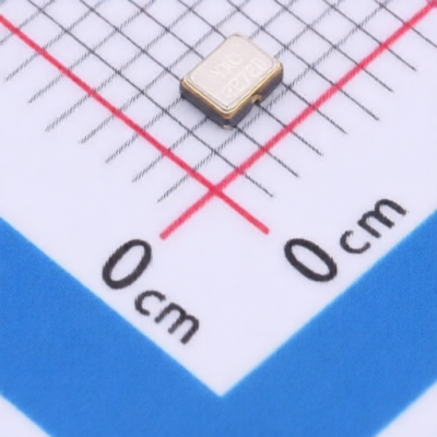 YXC Crystal Oscillators OT3EL4C4JI-111OLP-12.288M for sale