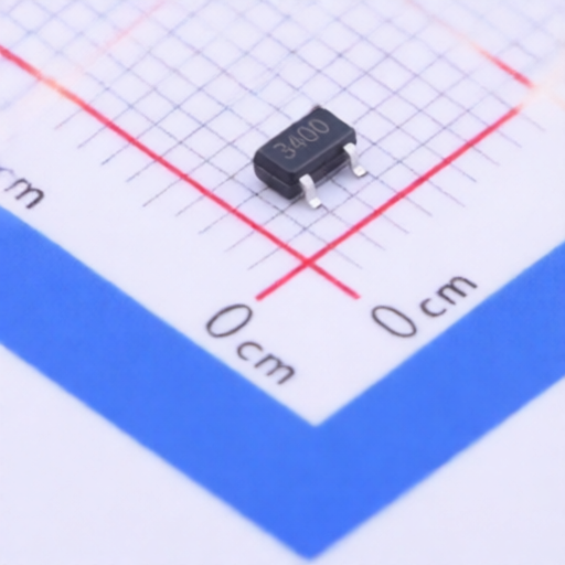 ALLPOWER AP3400S for sale